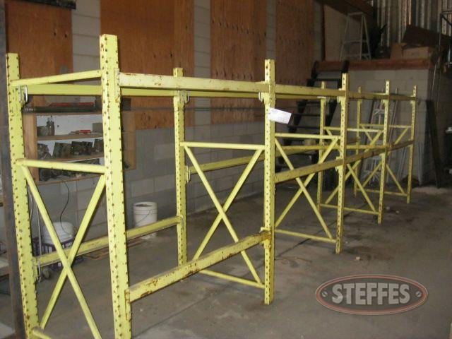 4-section pallet racking sections, 6- high, 3- deep, 19- wide_1.jpg